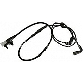 Standard Motor Eng.Management Brake Pad Wear Sensor - PWS328