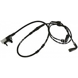 Standard Motor Eng.Management Brake Pad Wear Sensor - PWS328