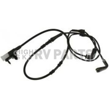 Standard Motor Eng.Management Brake Pad Wear Sensor - PWS328