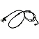 Standard Motor Eng.Management Brake Pad Wear Sensor - PWS328