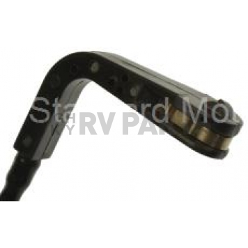 Standard Motor Eng.Management Brake Pad Wear Sensor - PWS328-1
