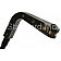 Standard Motor Eng.Management Brake Pad Wear Sensor - PWS328