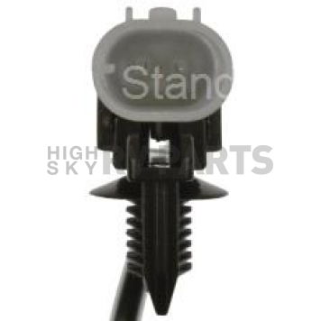 Standard Motor Eng.Management Brake Pad Wear Sensor - PWS328-2