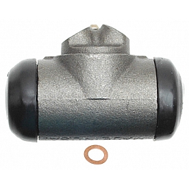 Raybestos Brakes Wheel Cylinder - WC36027