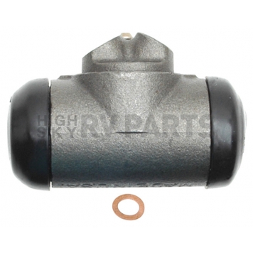 Raybestos Brakes Wheel Cylinder - WC36027