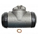 Raybestos Brakes Wheel Cylinder - WC36027