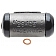 Raybestos Brakes Wheel Cylinder - WC36027