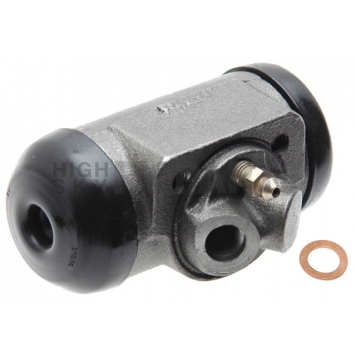 Raybestos Brakes Wheel Cylinder - WC36027-2