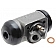Raybestos Brakes Wheel Cylinder - WC36027