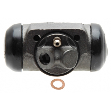 Raybestos Brakes Wheel Cylinder - WC36027-3