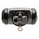 Raybestos Brakes Wheel Cylinder - WC36027
