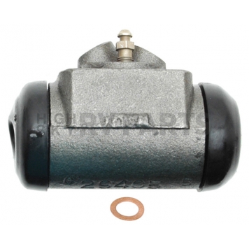 Raybestos Brakes Wheel Cylinder - WC36027-4