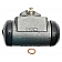 Raybestos Brakes Wheel Cylinder - WC36027
