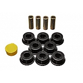 Energy Suspension Control Arm Bushing - 8.3118G