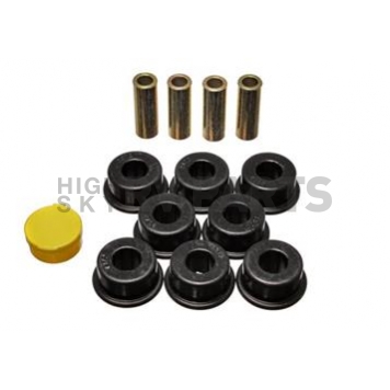 Energy Suspension Control Arm Bushing - 8.3118G