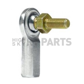 QA1 GF-T Series Rod End - GFL10TS
