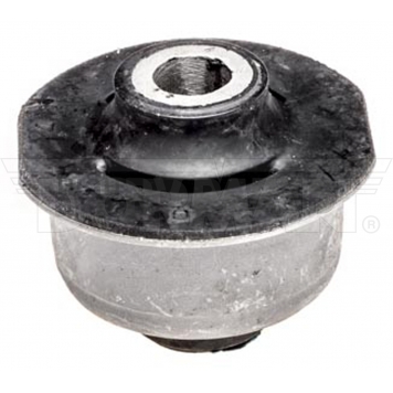 Dorman MAS Select Chassis Control Arm Bushing - BB90095