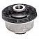 Dorman MAS Select Chassis Control Arm Bushing - BB90095