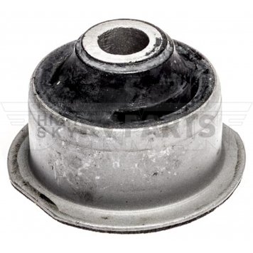 Dorman MAS Select Chassis Control Arm Bushing - BB90095-1
