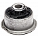 Dorman MAS Select Chassis Control Arm Bushing - BB90095