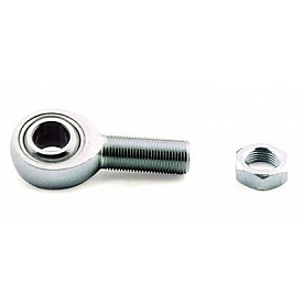 Competition Engineering Rod End - 6131