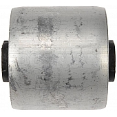Dorman Chassis Control Arm Bushing - BC12019PR
