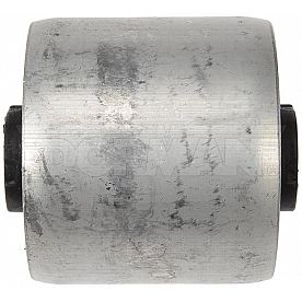 Dorman Chassis Control Arm Bushing - BC12019PR