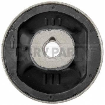 Dorman Chassis Control Arm Bushing - BC12019PR-1