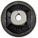 Dorman Chassis Control Arm Bushing - BC12019PR