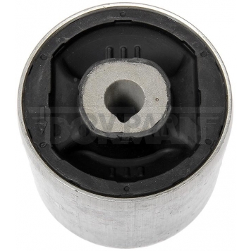 Dorman Chassis Control Arm Bushing - BC12019PR-2