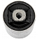 Dorman Chassis Control Arm Bushing - BC12019PR