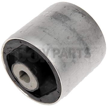 Dorman Chassis Control Arm Bushing - BC12019PR-3