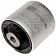 Dorman Chassis Control Arm Bushing - BC12019PR