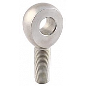 QA1 Rod Eye Rod End - RER8102