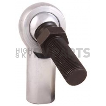 QA1 XF Series Rod End - XFL7S