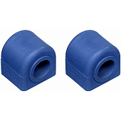 Moog Chassis Stabilizer Bar Mount Bushing - K6643