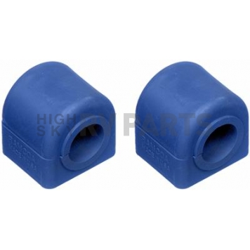 Moog Chassis Stabilizer Bar Mount Bushing - K6643