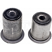 Dorman Chassis Control Arm Bushing - BCK90465PR