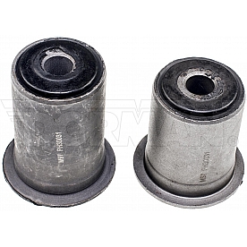 Dorman Chassis Control Arm Bushing - BCK90465PR