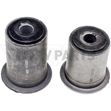 Dorman Chassis Control Arm Bushing - BCK90465PR