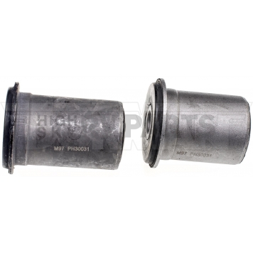 Dorman Chassis Control Arm Bushing - BCK90465PR-1