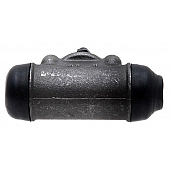 Raybestos Brakes Wheel Cylinder - WC37690