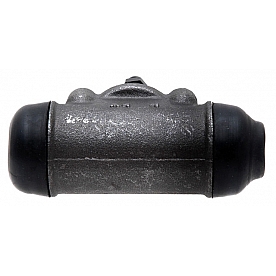 Raybestos Brakes Wheel Cylinder - WC37690