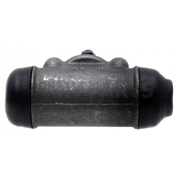 Raybestos Brakes Wheel Cylinder - WC37690
