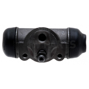 Raybestos Brakes Wheel Cylinder - WC37690-1