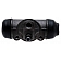 Raybestos Brakes Wheel Cylinder - WC37690