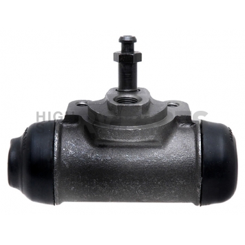 Raybestos Brakes Wheel Cylinder - WC37690-2