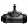 Raybestos Brakes Wheel Cylinder - WC37690
