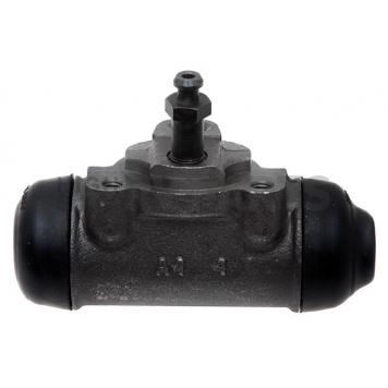 Raybestos Brakes Wheel Cylinder - WC37690-3