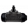 Raybestos Brakes Wheel Cylinder - WC37690